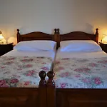 Colja Jozko Agriturismo Farm stay Samatorza