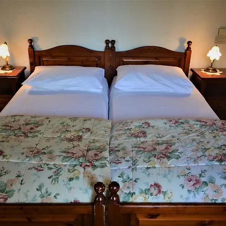 Farm stay Colja Jozko Agriturismo Samatorza