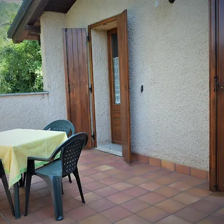 Colja Jozko Agriturismo Alloggio per agriturismo