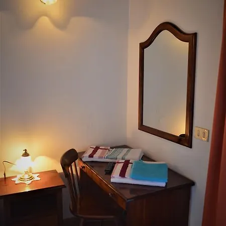 Colja Jozko Agriturismo Alloggio per agriturismo *