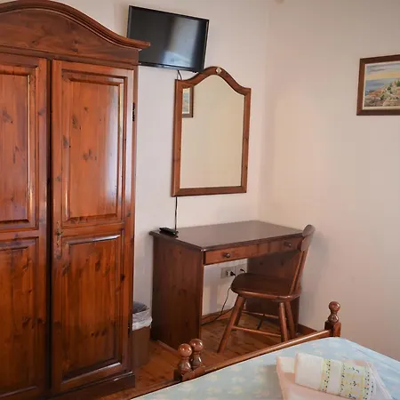 Colja Jozko Agriturismo Alloggio per agriturismo