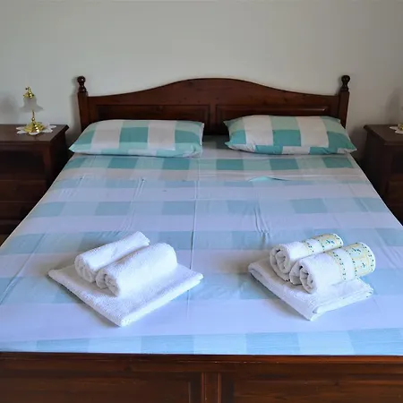 Colja Jozko Agriturismo * Samatorza