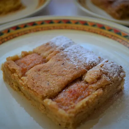 Colja Jozko Agriturismo