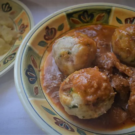 Colja Jozko Agriturismo